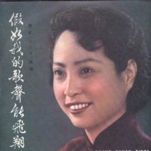 张权 的头像