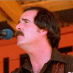 John Starling photo provided by Last.fm