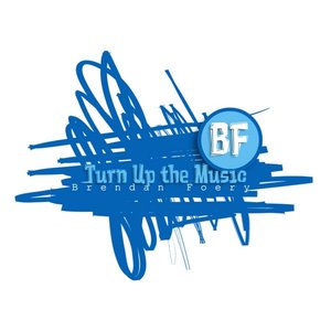 Turn Up the Music - Single