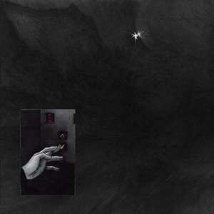Darkskies
