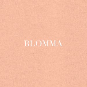 blomma