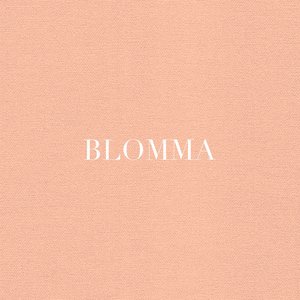 blomma