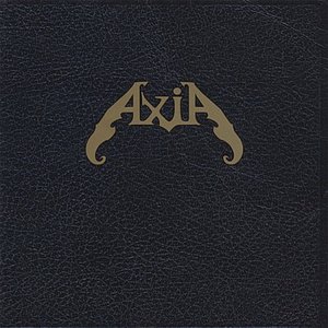 Axia E.P.
