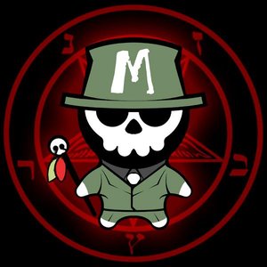 Avatar for Combo de la muerte