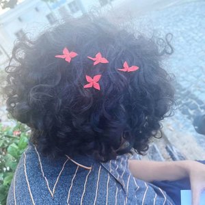Neokainn 的头像