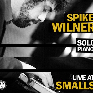 Live at Smalls