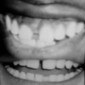 Daniel Caesar - Rearrange My World Lyrics - Zortam Music