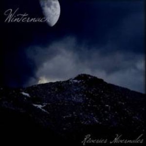 Rêveries Hivernales