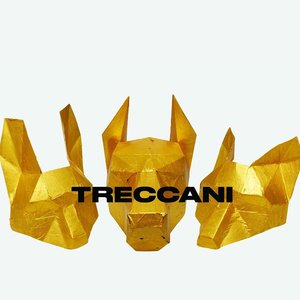 Treccani