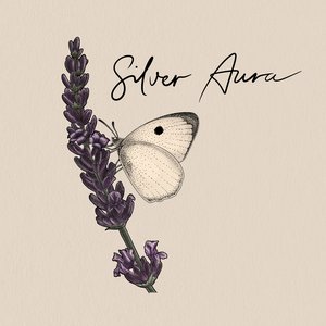 Lavender Butterflies (feat. Estée) - Single