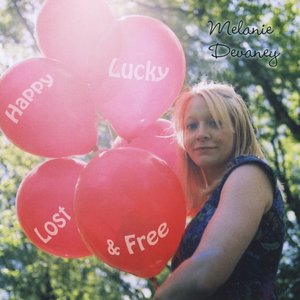 Happy Lucky Lost & Free