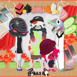 Avatar di SashiMori