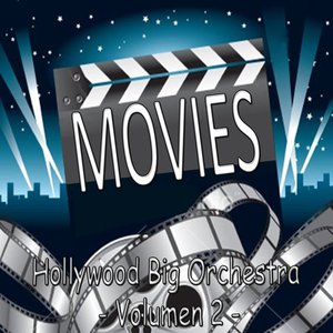 Movies – Volume 2