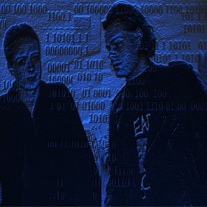 Avatar for Dreamscape Unlimited