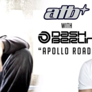 ATB with Dash Berlin için avatar