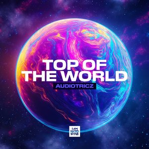 Top Of The World