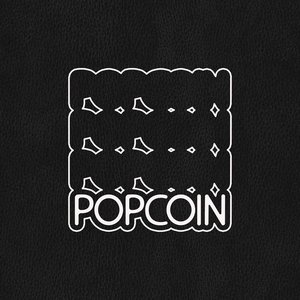 Avatar for popcoin