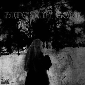before i'm gone