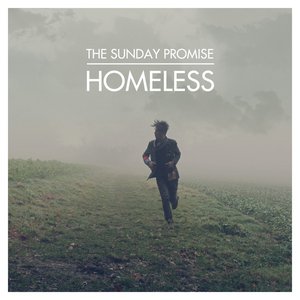 Homeless