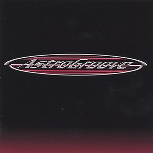 astrogroove