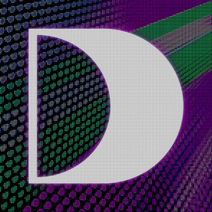 SANDY RIVERA - I Can