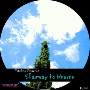 Stairway to Heaven