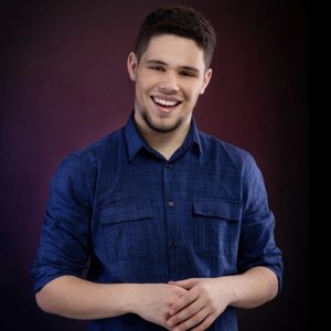 Avatar for Dan Gentil