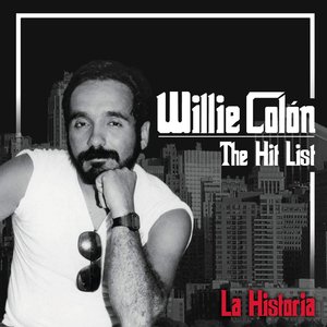 The Hit List - La Historia