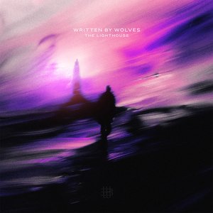 THE LIGHTHOUSE [Explicit]