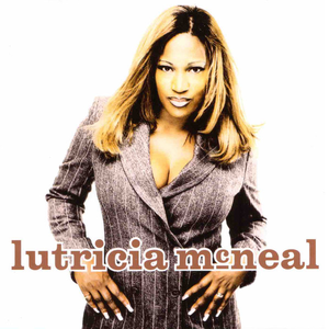 Lutricia McNeal - Ain't that just the way