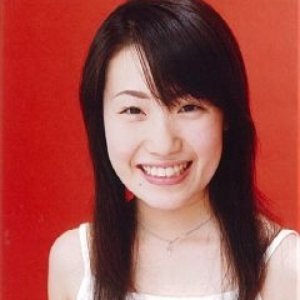 花村怜美 的头像