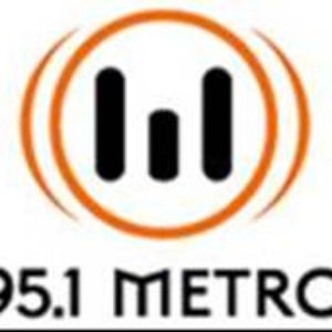 Immagine per 'Radio Metro'