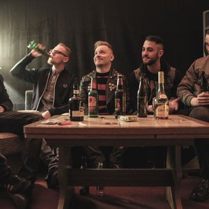 Daddy's Belt 的头像