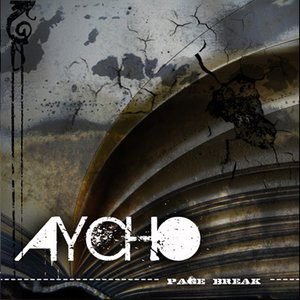 Aycho 的头像