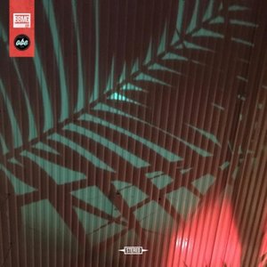 The Anderson .Paak - EP