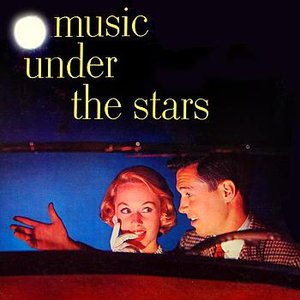 Music Under The Stars