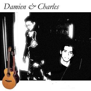 damien et charles 的头像