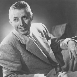 Avatar di Stan Kenton & His Orchestra