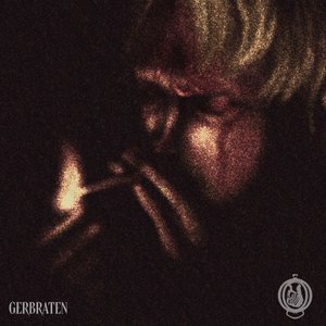 Gerbraten - EP