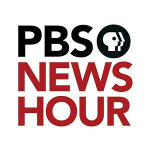 Immagine per 'PBS NewsHour - Full Show'