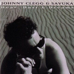 johnny clegg & savuka - Inevitable Consequence Of Progress Lyrics - Zortam Music