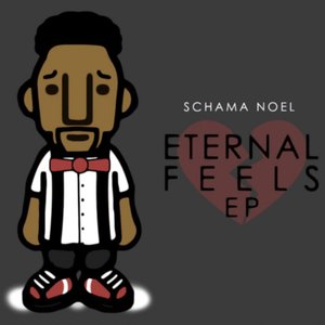 Eternal Feels, Vol. 1