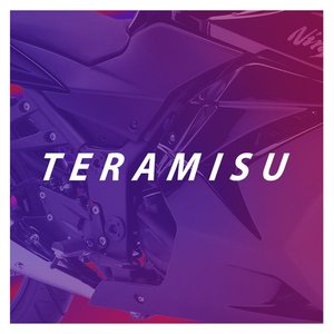 Teramisu