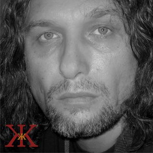 Avatar for Vadim Klokov