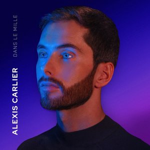 Alexis Carlier 的头像