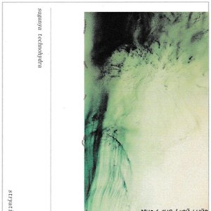 Stryatip - Single