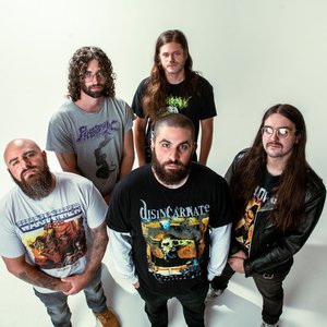 Avatar di Undeath