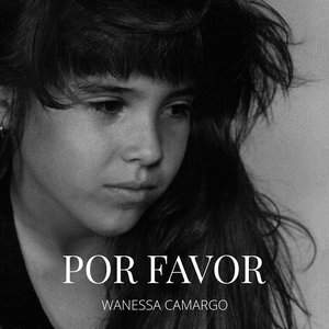 Por Favor - Single