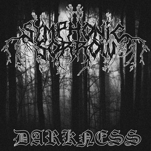 Darkness