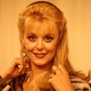 Avatar for Julia Moller